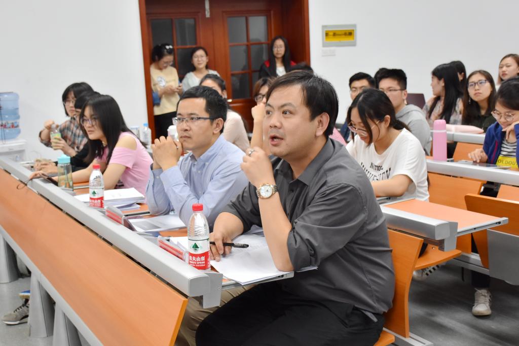 世俱杯中国有限公司官网