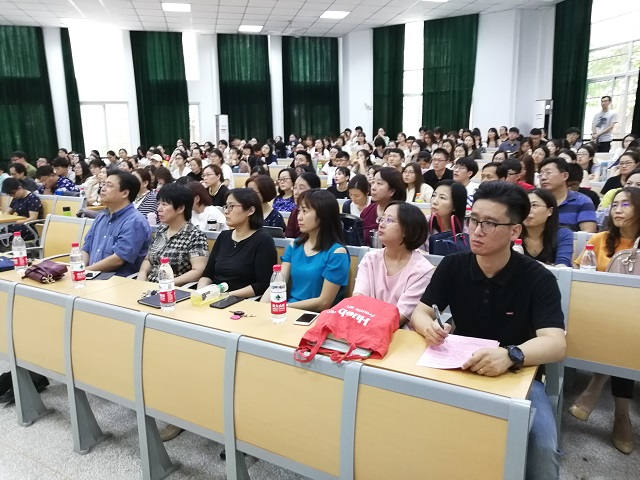 世俱杯中国有限公司官网