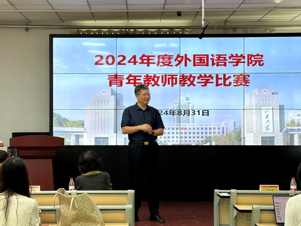 世俱杯中国有限公司官网