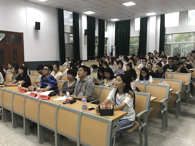 世俱杯中国有限公司官网