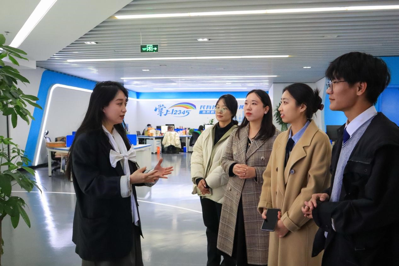 世俱杯中国有限公司官网