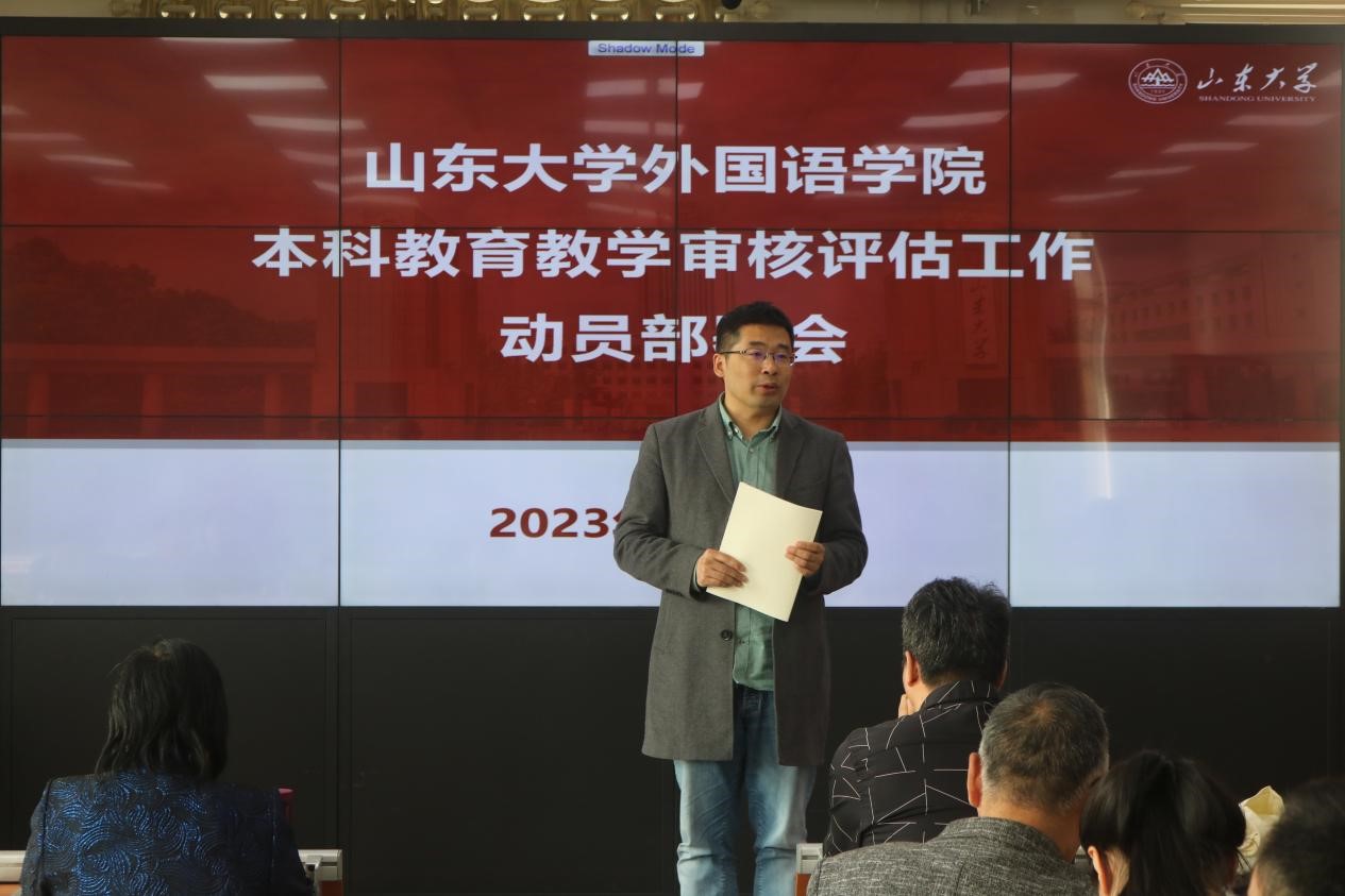 世俱杯中国有限公司官网
