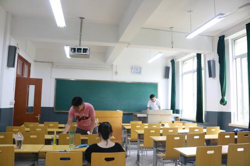 世俱杯中国有限公司官网