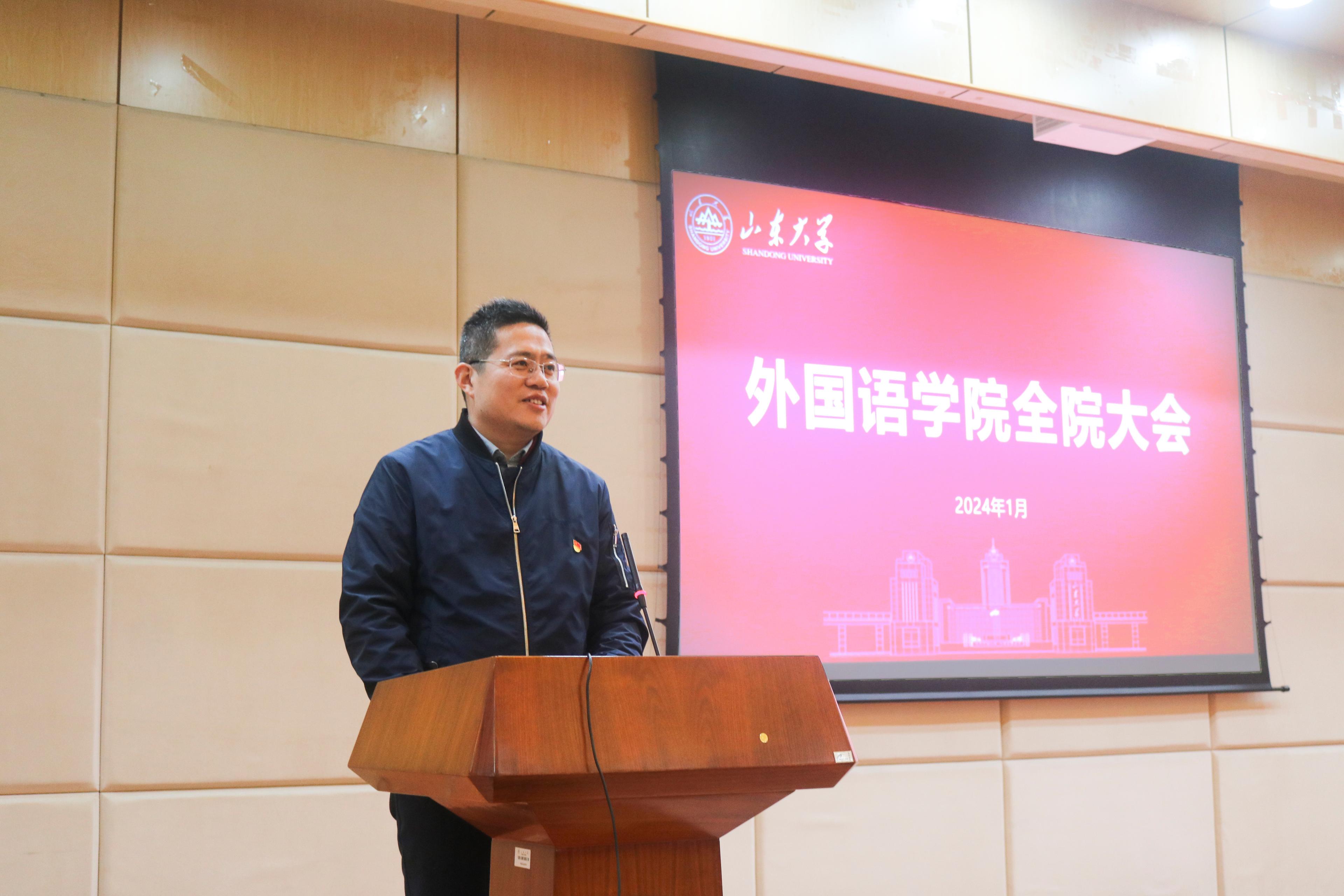 世俱杯中国有限公司官网