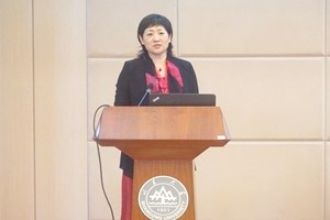 世俱杯中国有限公司官网