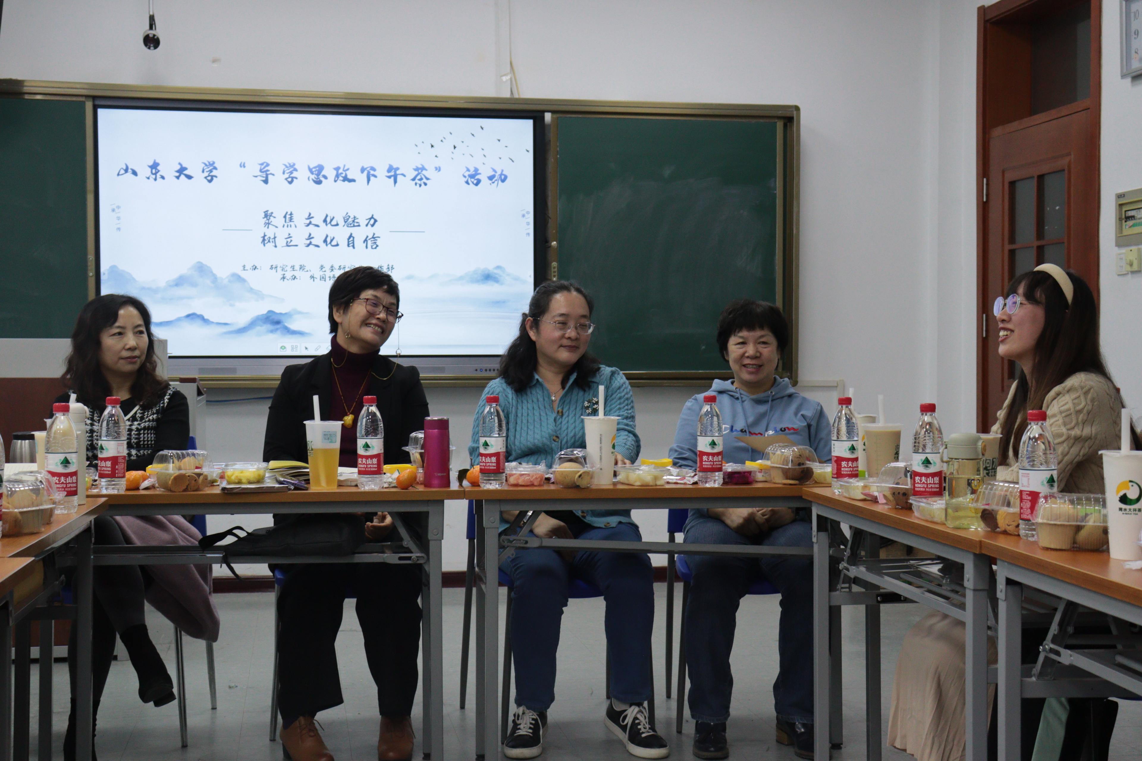 世俱杯中国有限公司官网