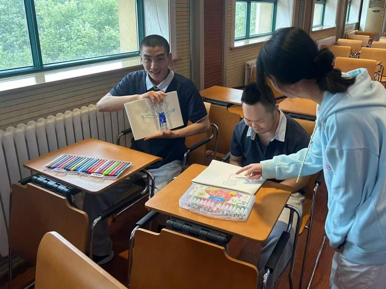 世俱杯中国有限公司官网