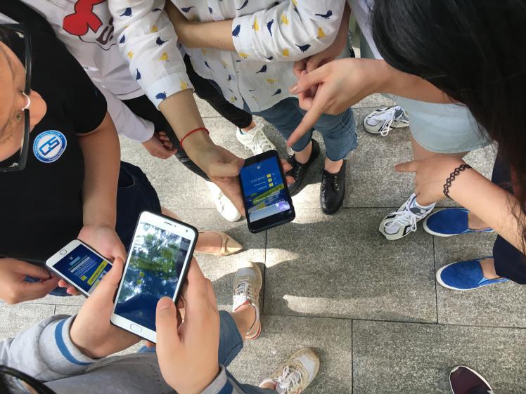 世俱杯中国有限公司官网