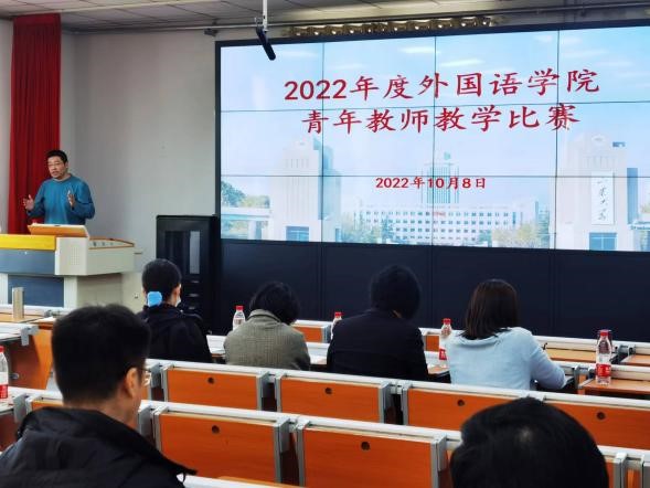 世俱杯中国有限公司官网