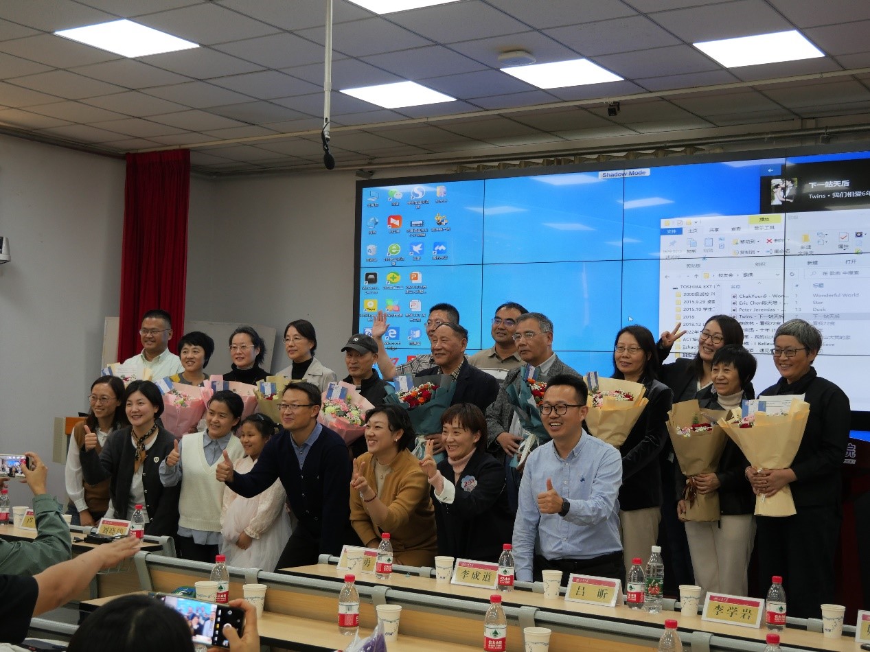 世俱杯中国有限公司官网