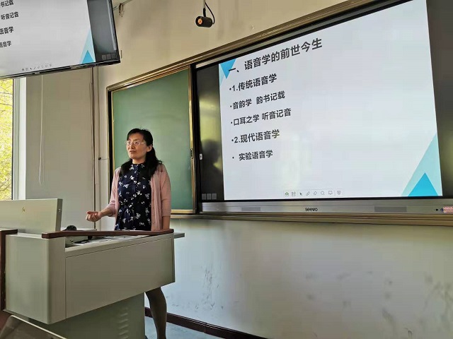 世俱杯中国有限公司官网