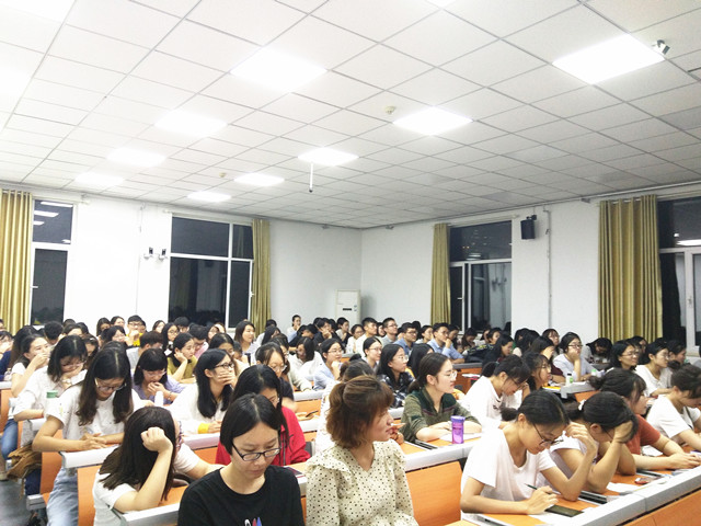 世俱杯中国有限公司官网