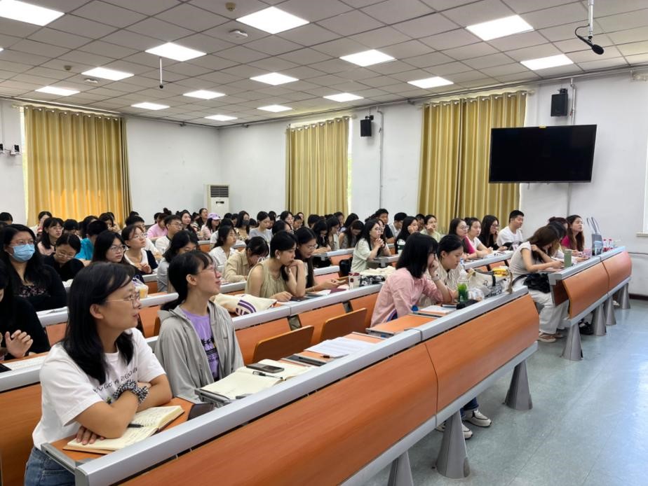世俱杯中国有限公司官网