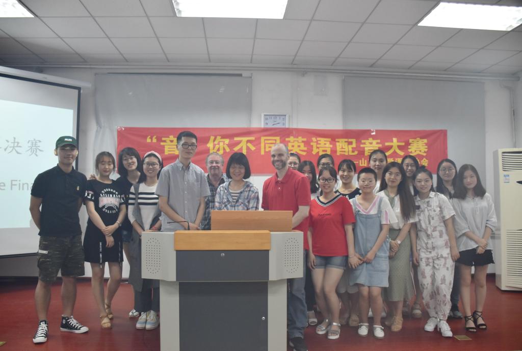 世俱杯中国有限公司官网