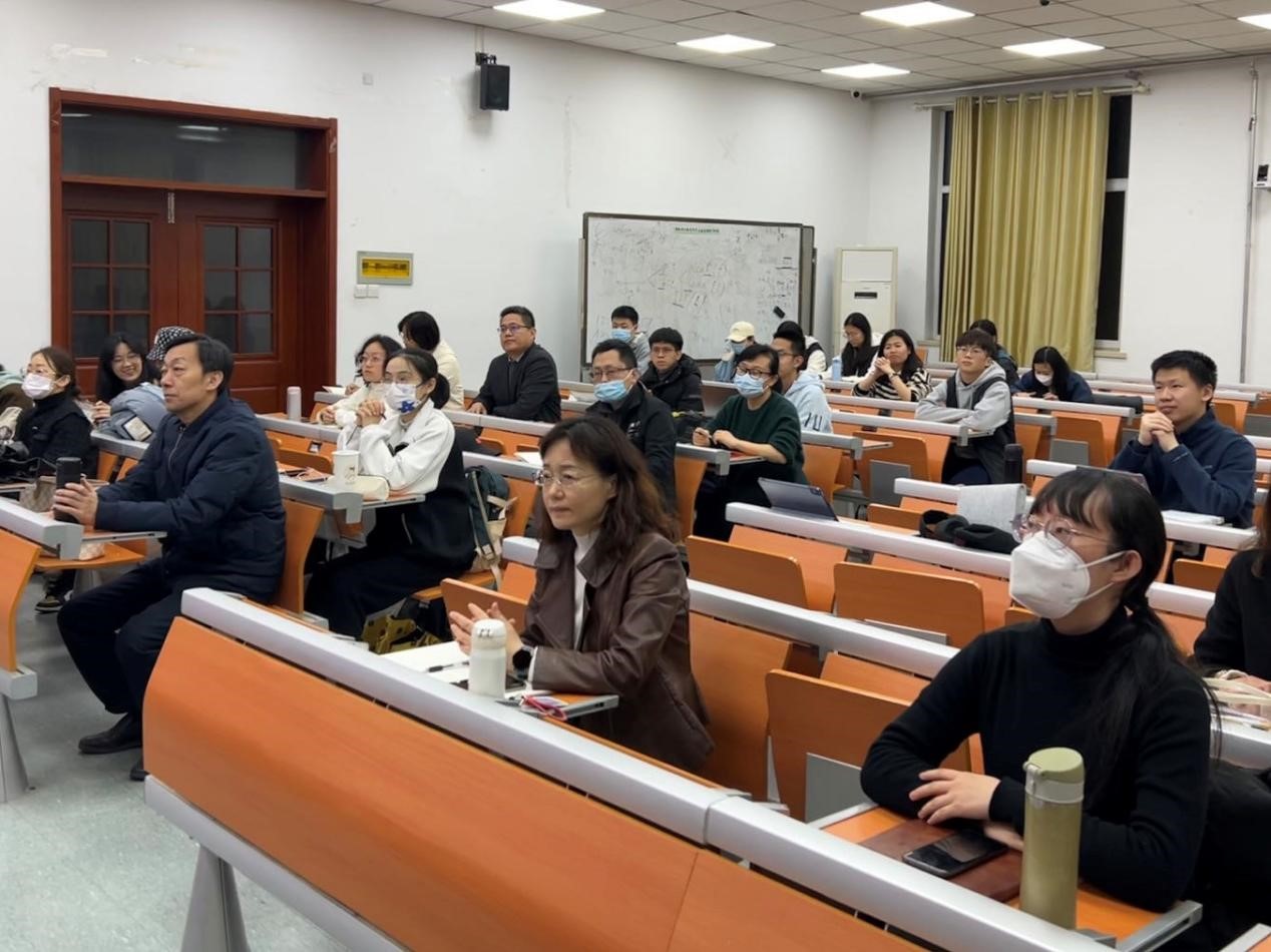 世俱杯中国有限公司官网