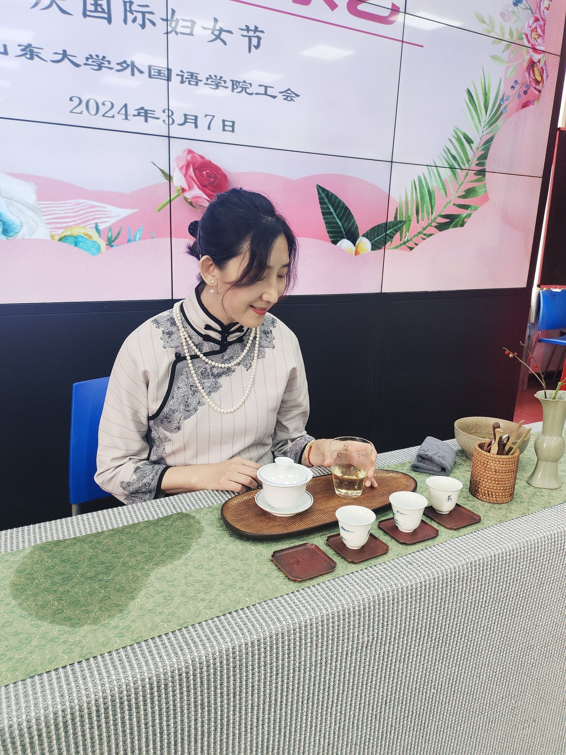 世俱杯中国有限公司官网