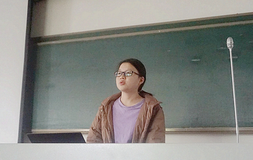 世俱杯中国有限公司官网
