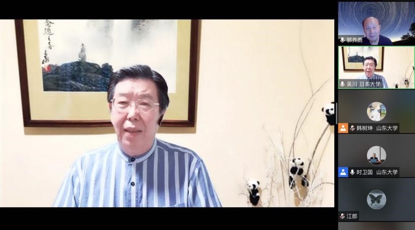 世俱杯中国有限公司官网