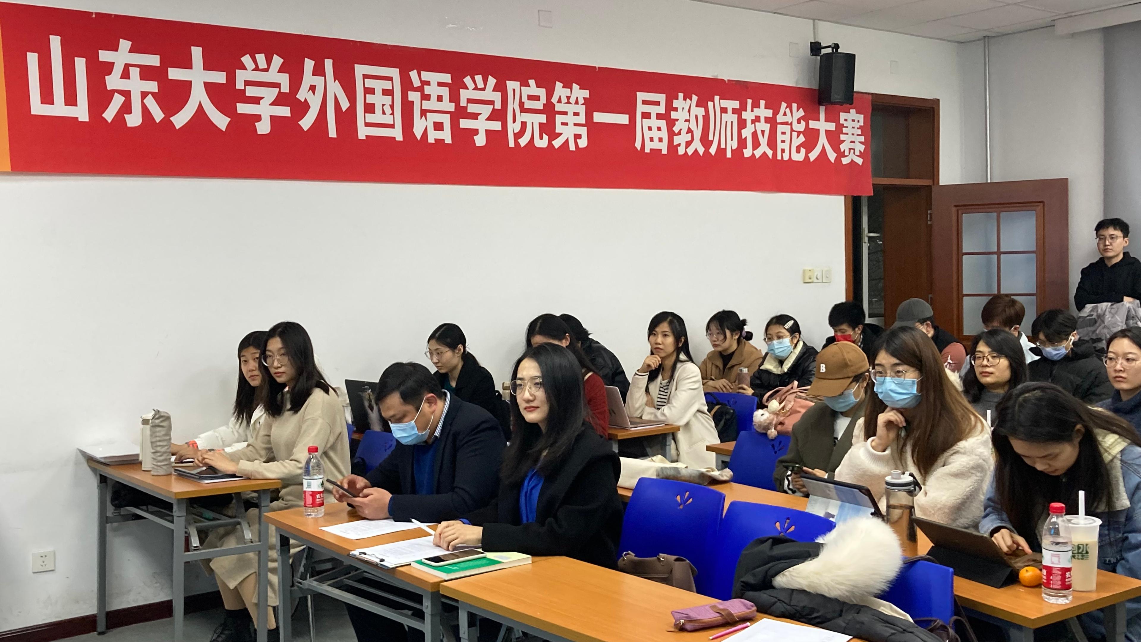 太阳成集团tyc234cc古天乐