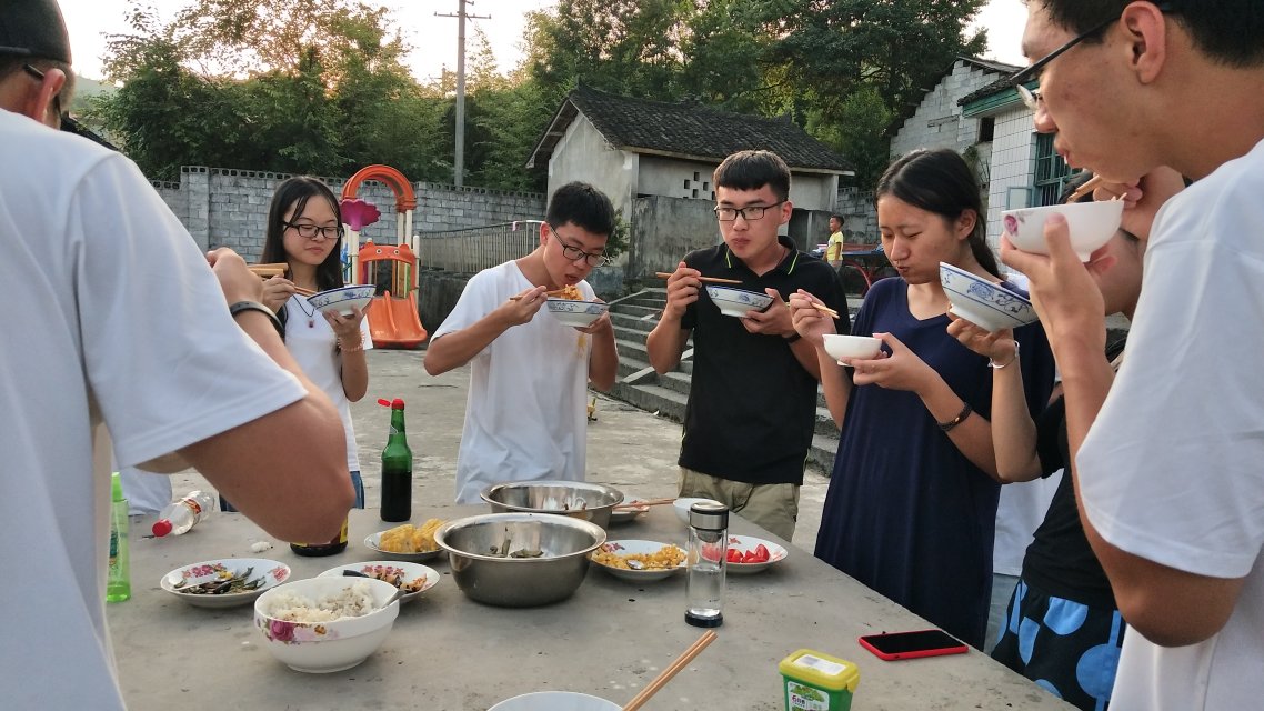 世俱杯中国有限公司官网