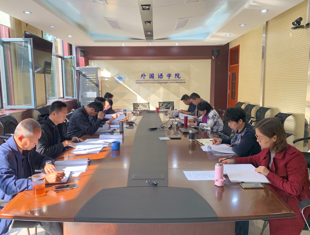 世俱杯中国有限公司官网
