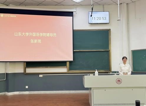 世俱杯中国有限公司官网