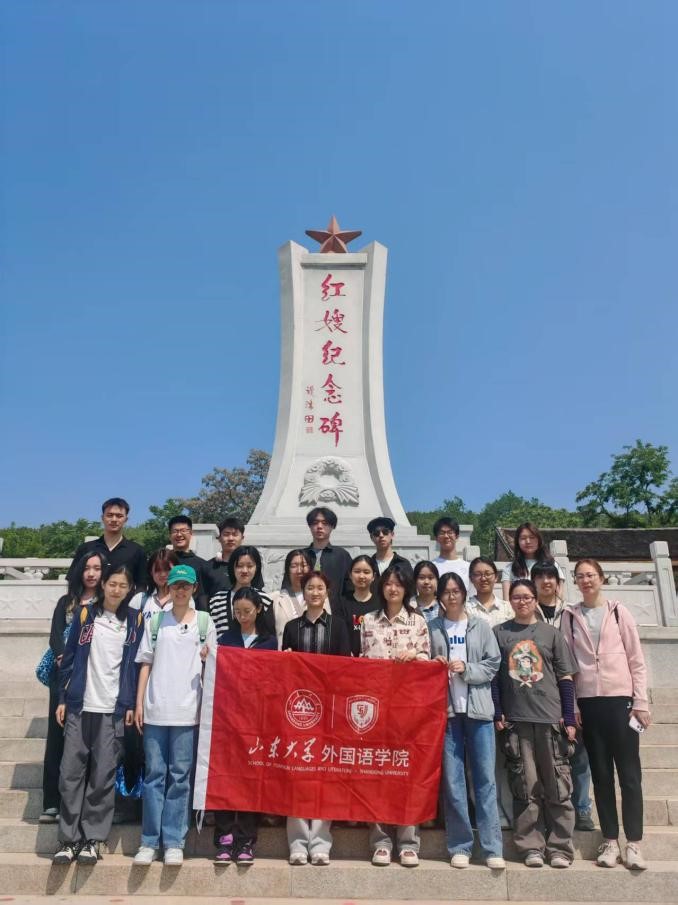 世俱杯中国有限公司官网