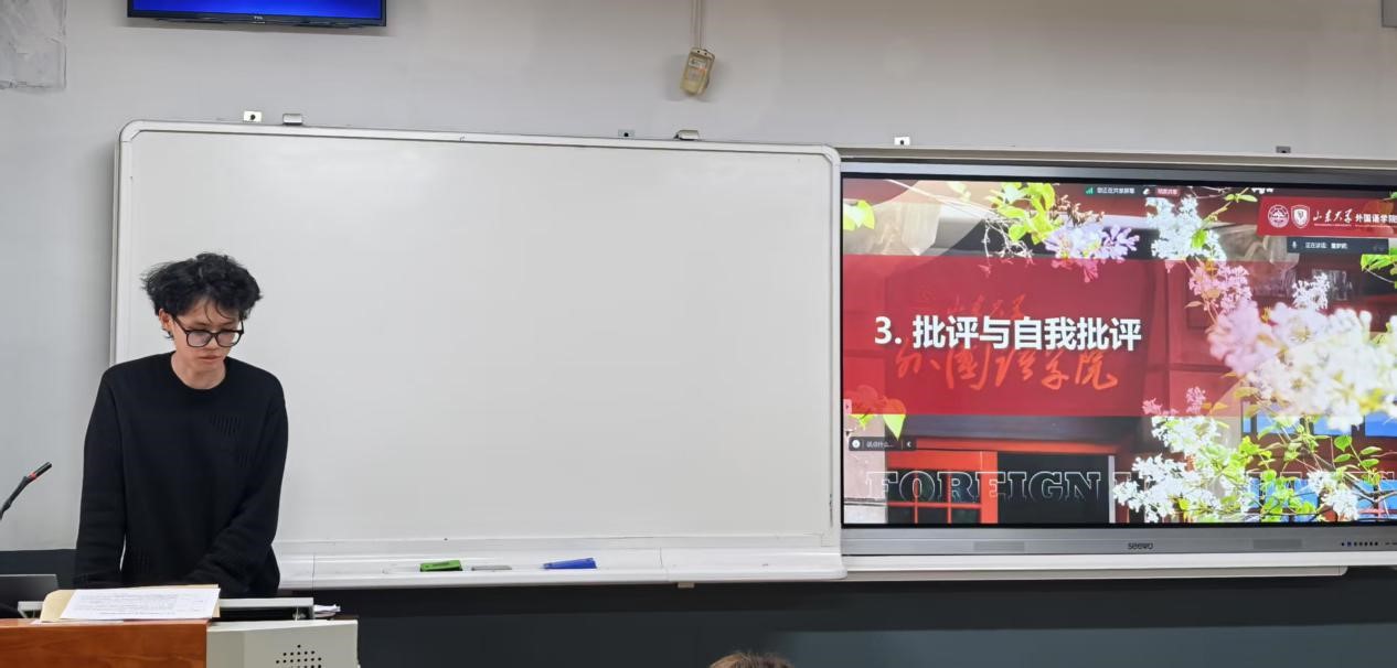 世俱杯中国有限公司官网