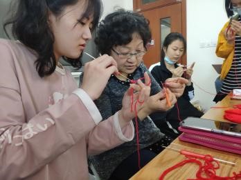 太阳成集团tyc234cc古天乐