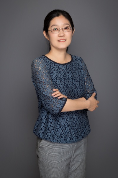 世俱杯中国有限公司官网