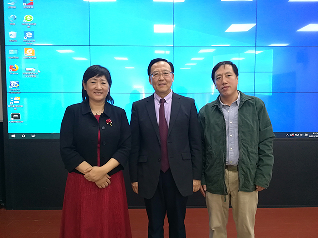世俱杯中国有限公司官网
