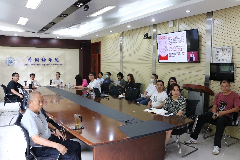 世俱杯中国有限公司官网