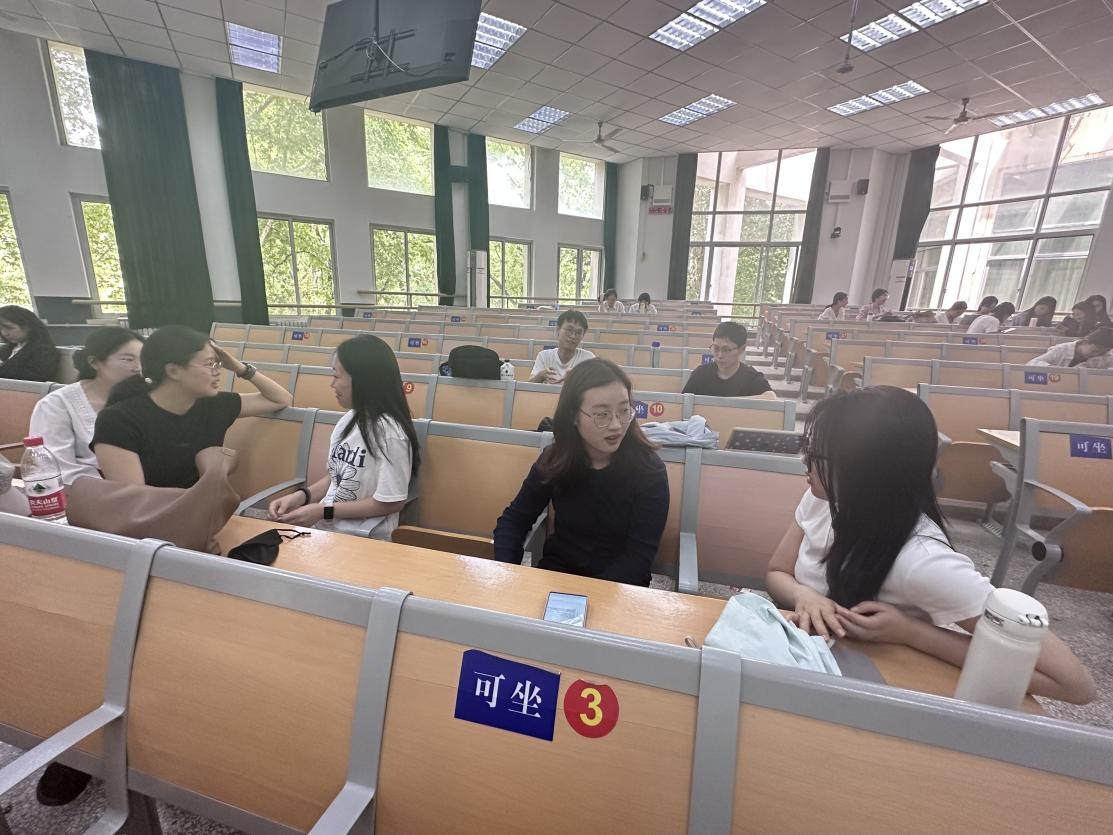 世俱杯中国有限公司官网