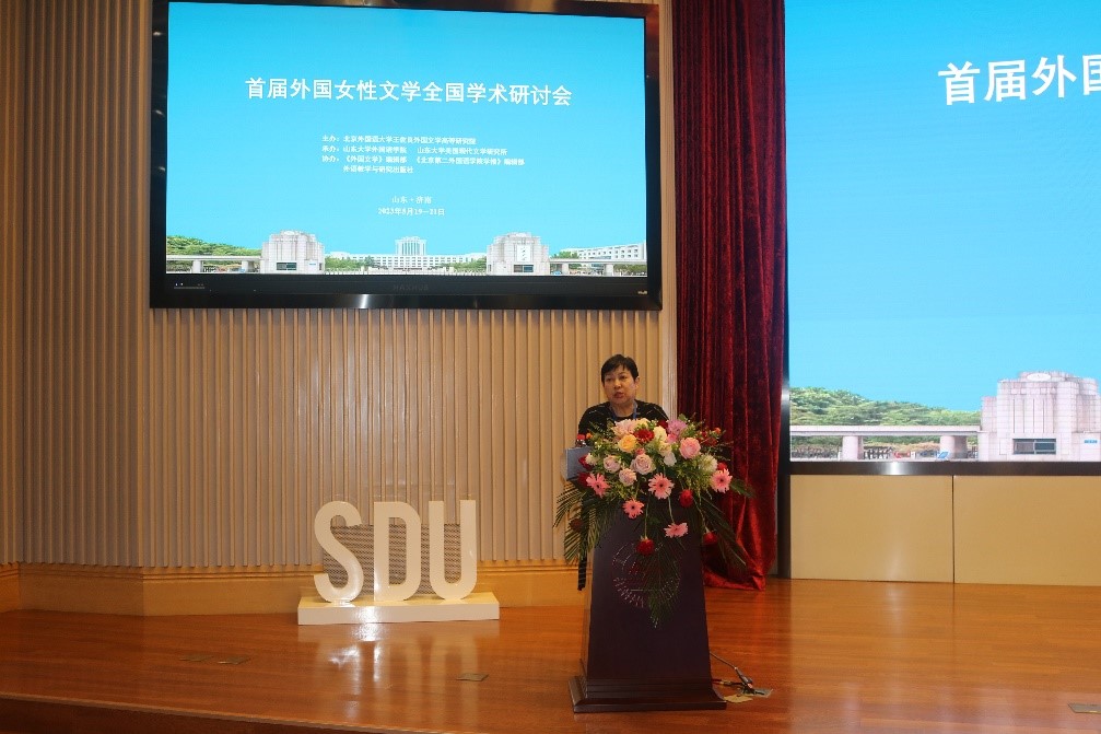 世俱杯中国有限公司官网