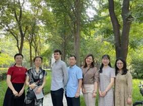 世俱杯中国有限公司官网
