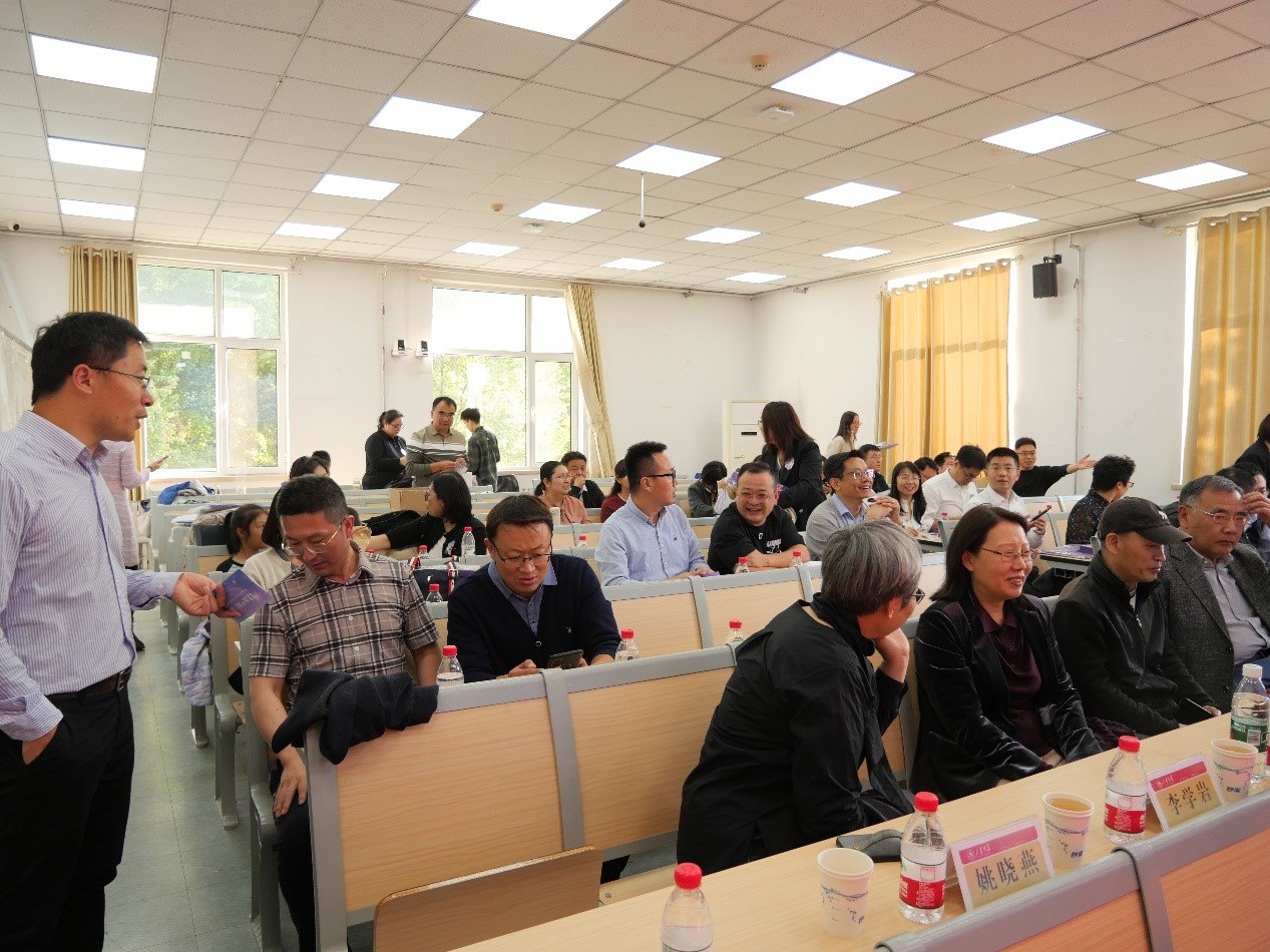 世俱杯中国有限公司官网