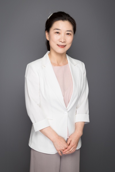 世俱杯中国有限公司官网