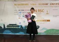 世俱杯中国有限公司官网