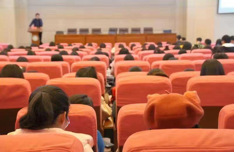 世俱杯中国有限公司官网
