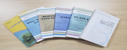 世俱杯中国有限公司官网