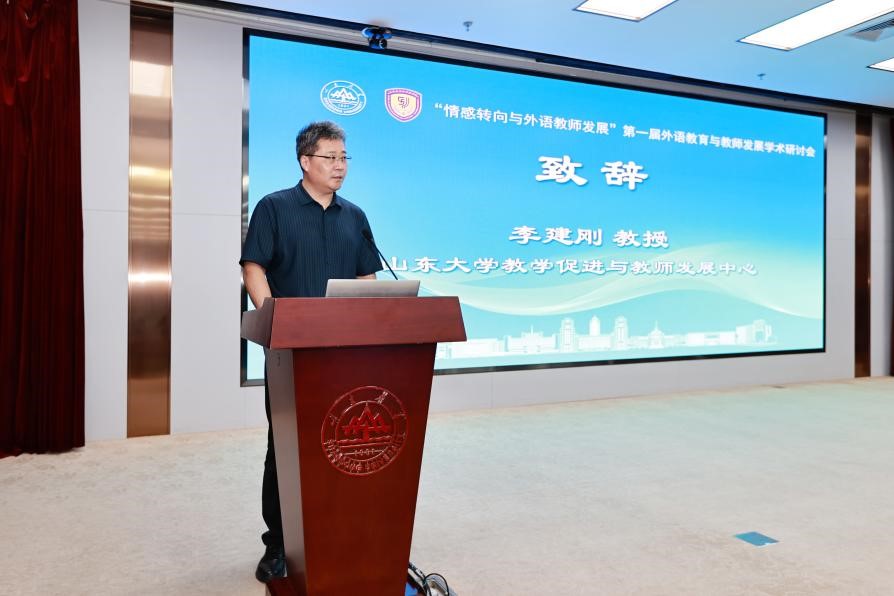世俱杯中国有限公司官网