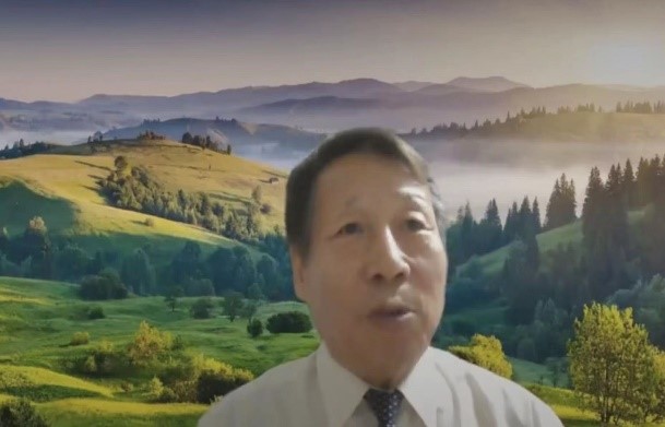 世俱杯中国有限公司官网