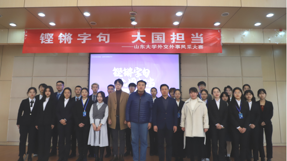 世俱杯中国有限公司官网