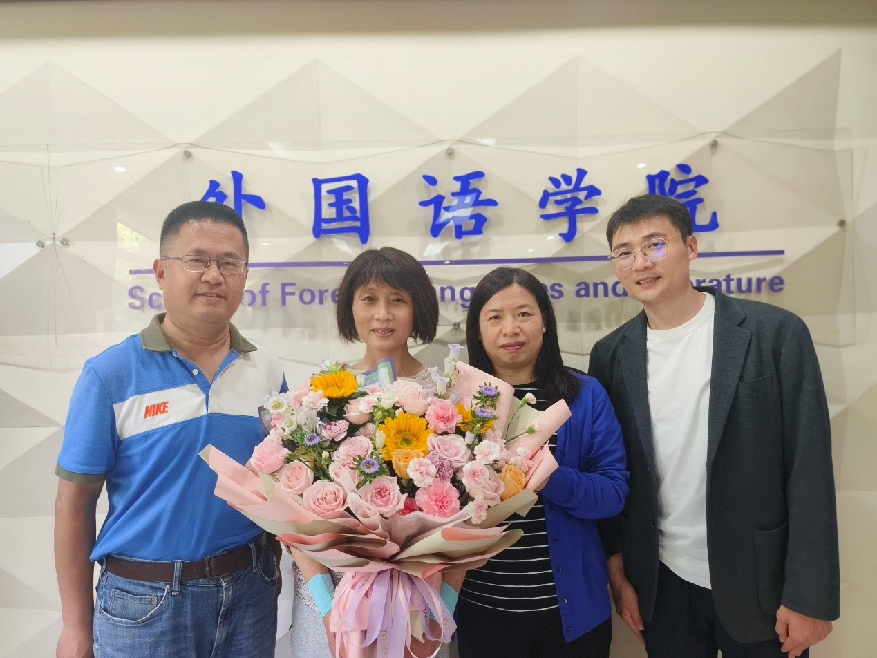 世俱杯中国有限公司官网