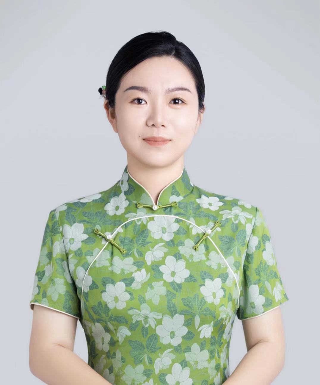 世俱杯中国有限公司官网