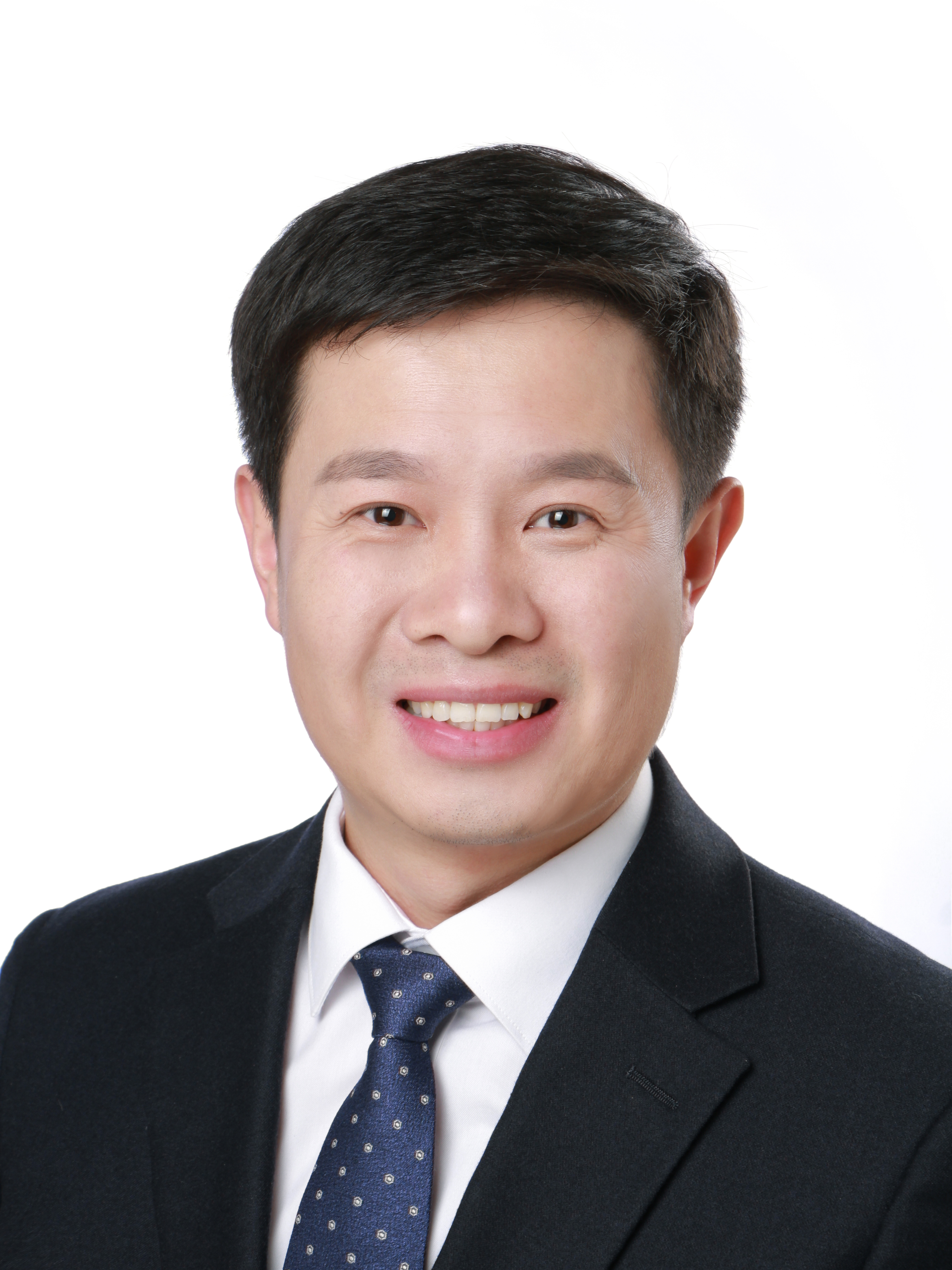 世俱杯中国有限公司官网