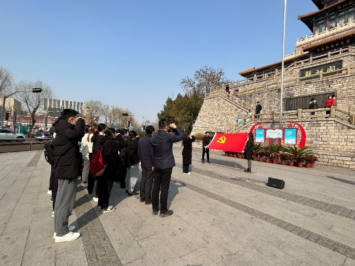 世俱杯中国有限公司官网