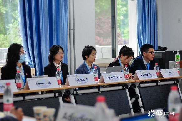世俱杯中国有限公司官网