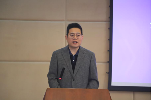 世俱杯中国有限公司官网