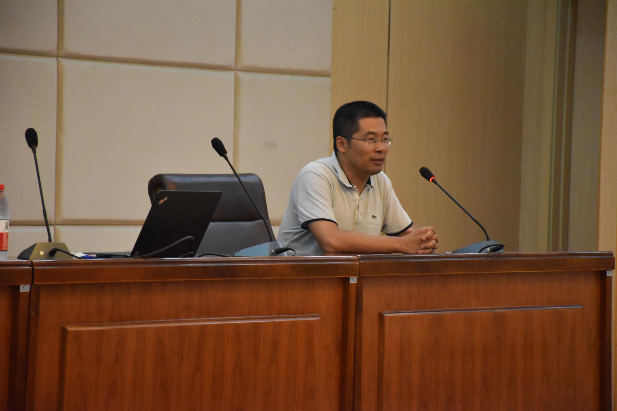 世俱杯中国有限公司官网